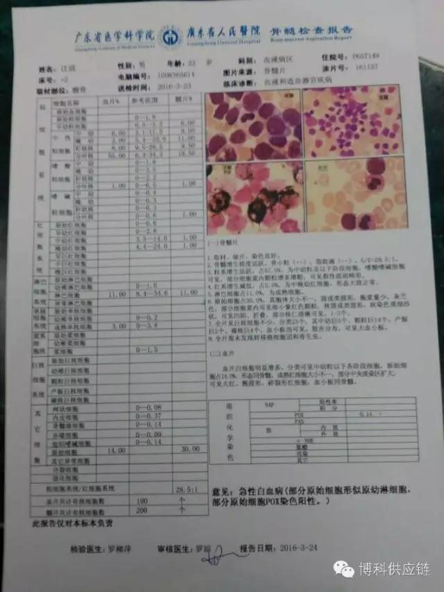 病魔无情 金年会 金字招牌诚信至上有爱