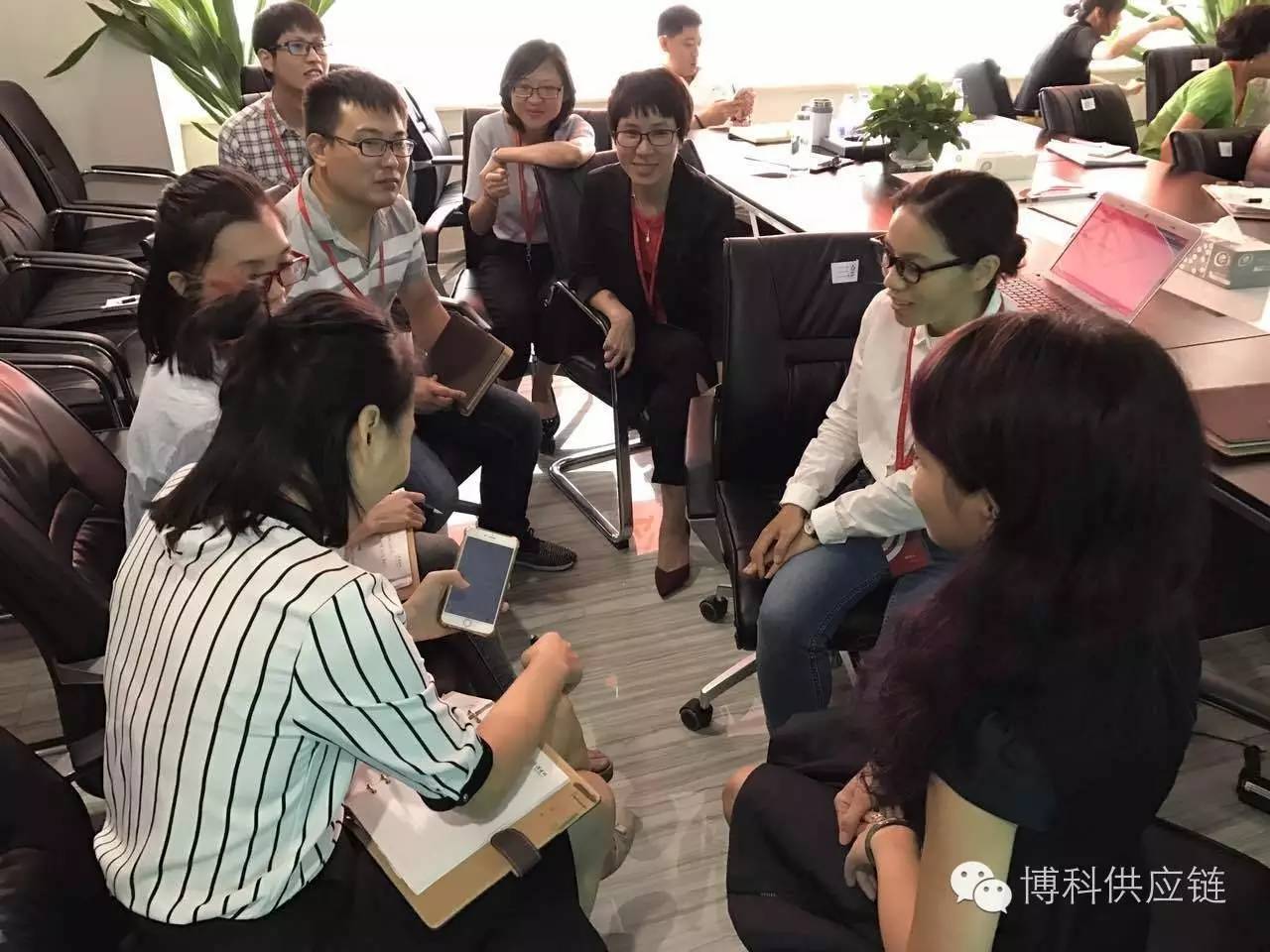 记金年会 金字招牌诚信至上“团队建设”行动学习研讨会